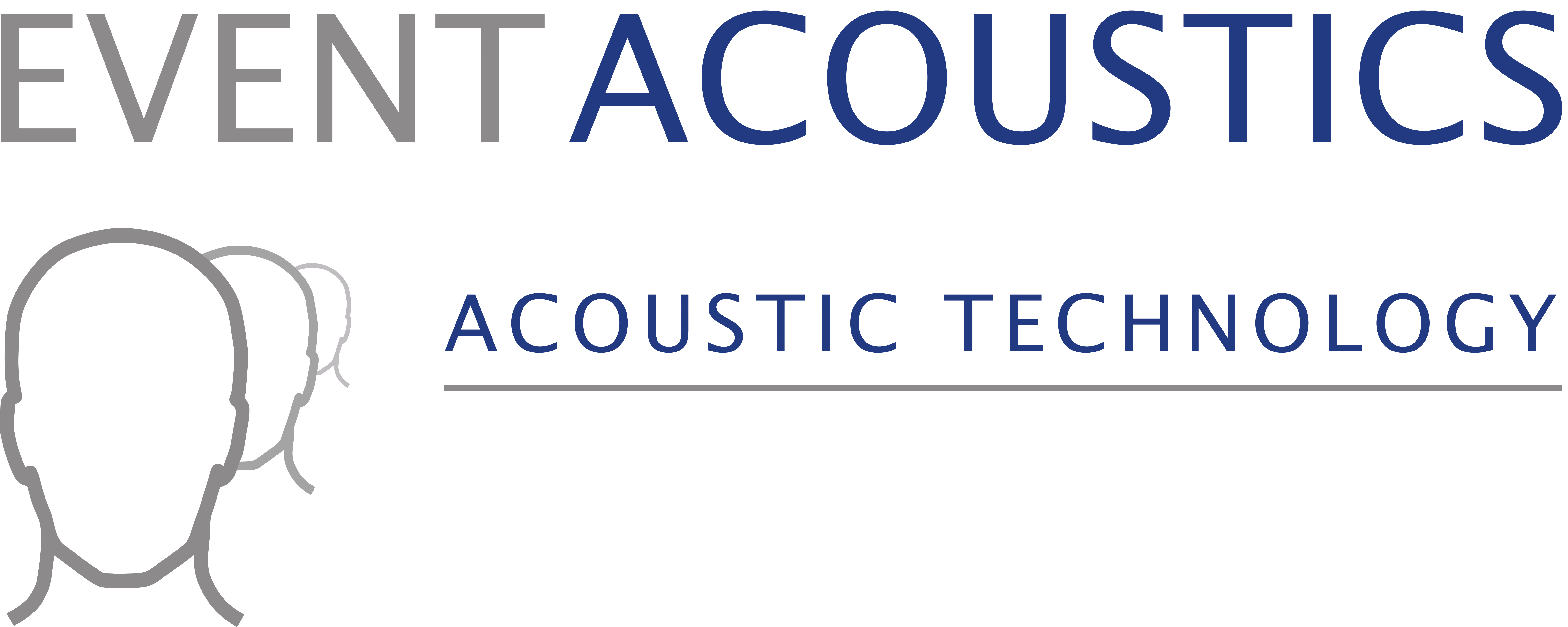 Event Acoustics logo