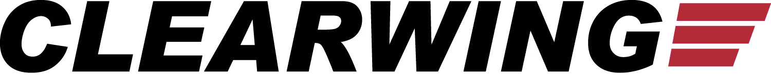 Clearwing website