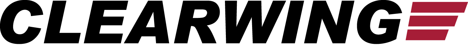 Clearwing website