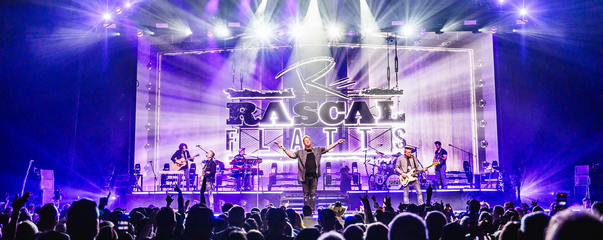 ATK Audiotek Building in Valencia, California