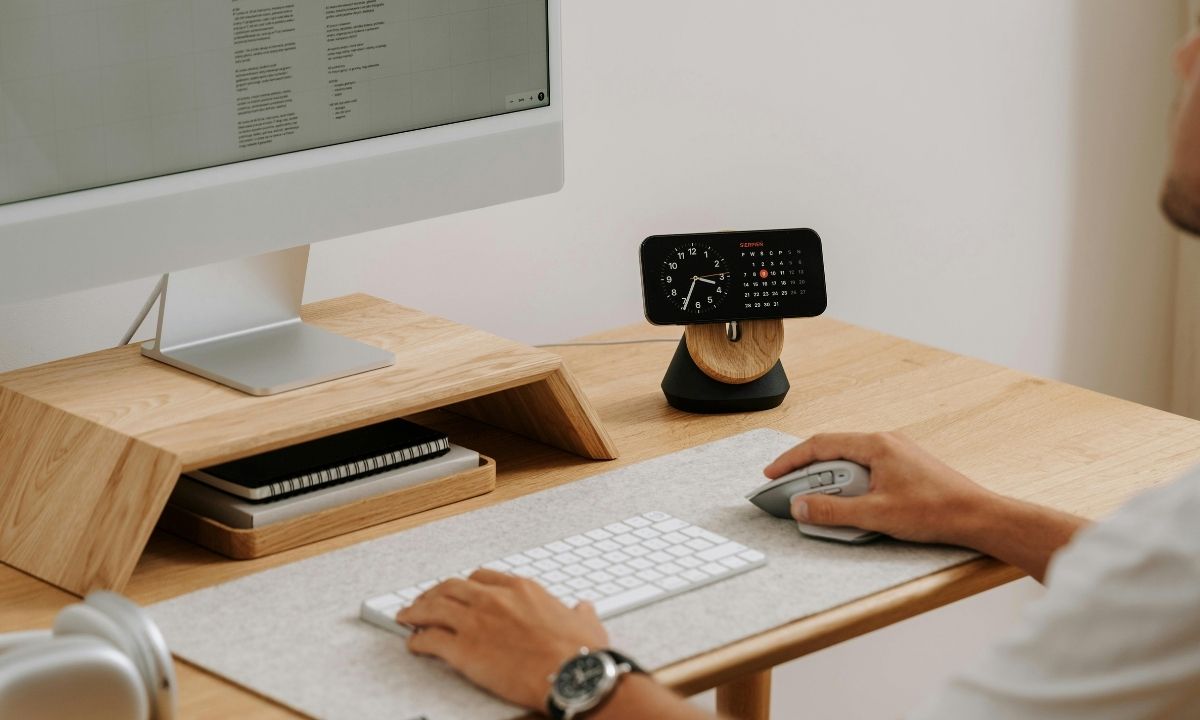 How far can AI go in defining job fit?