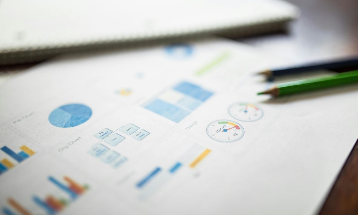 Predicting Performance and Retention with Personality-Based Role Fit