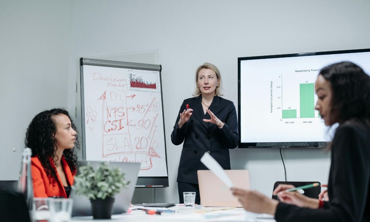 How Well Does Personality Predict Performance?