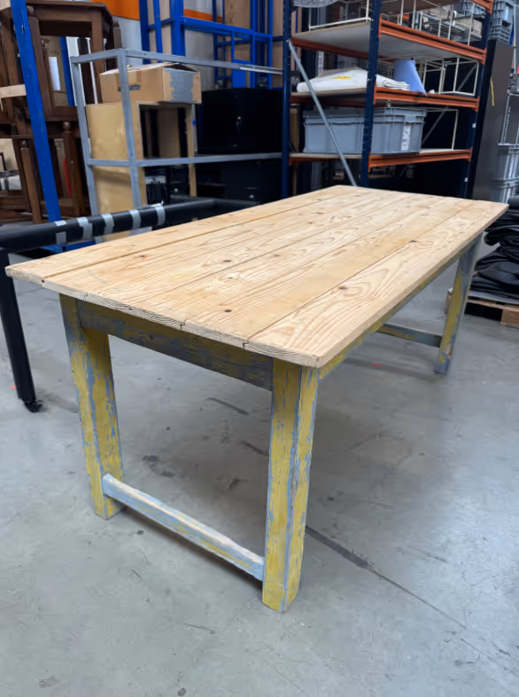 Tafel