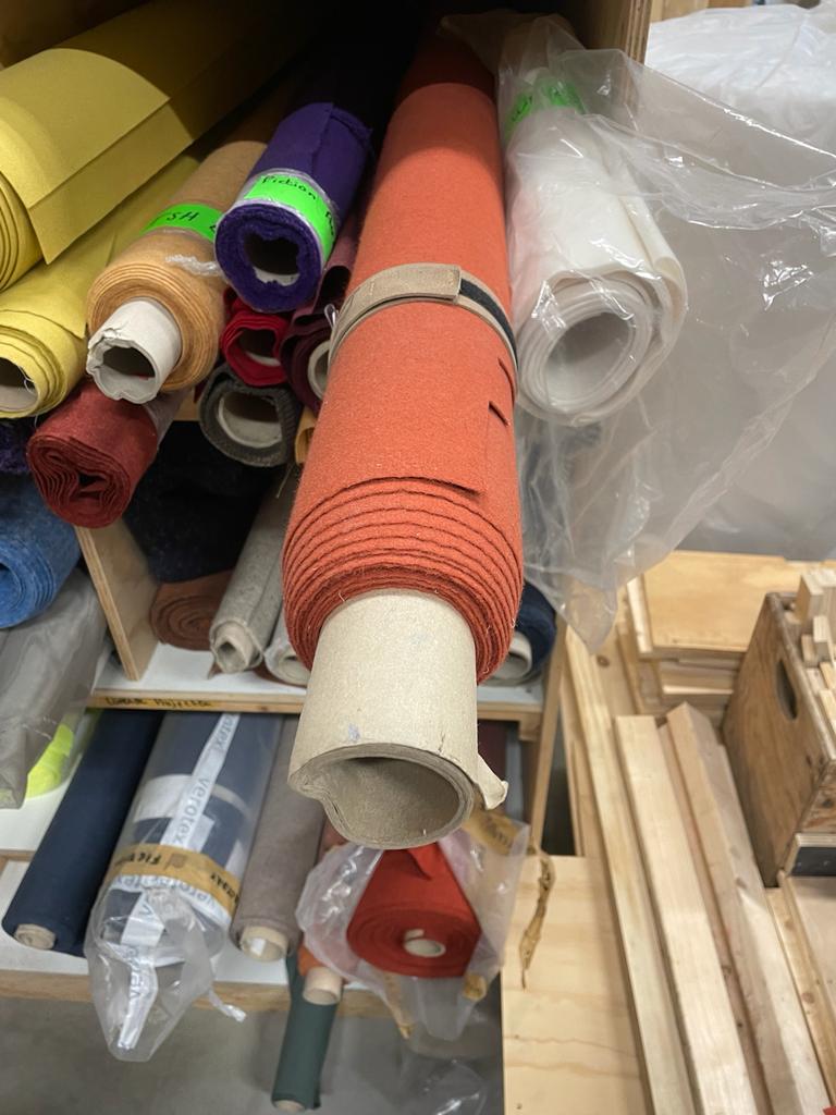 Kvadrat - Divina 3 552 (op rol)