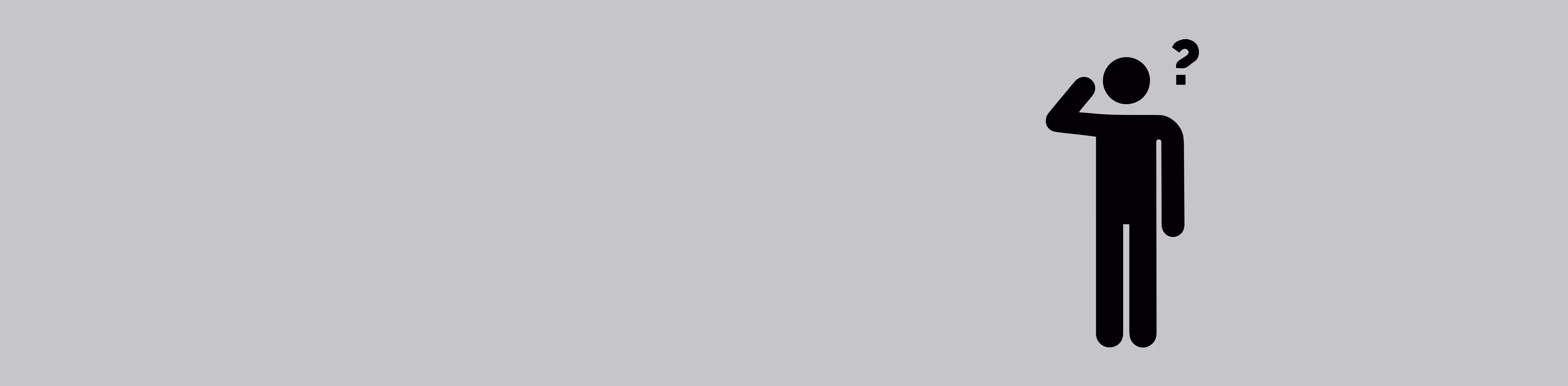 Icon aan de slag service