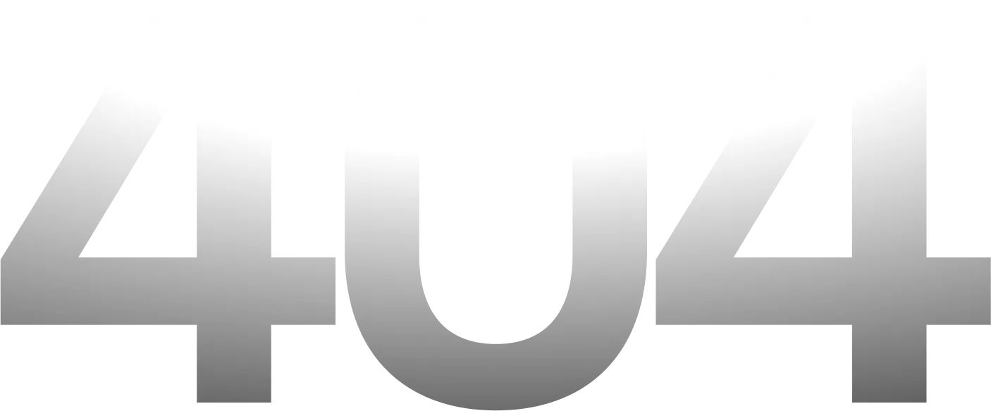 404
