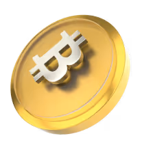 Bitcoin token