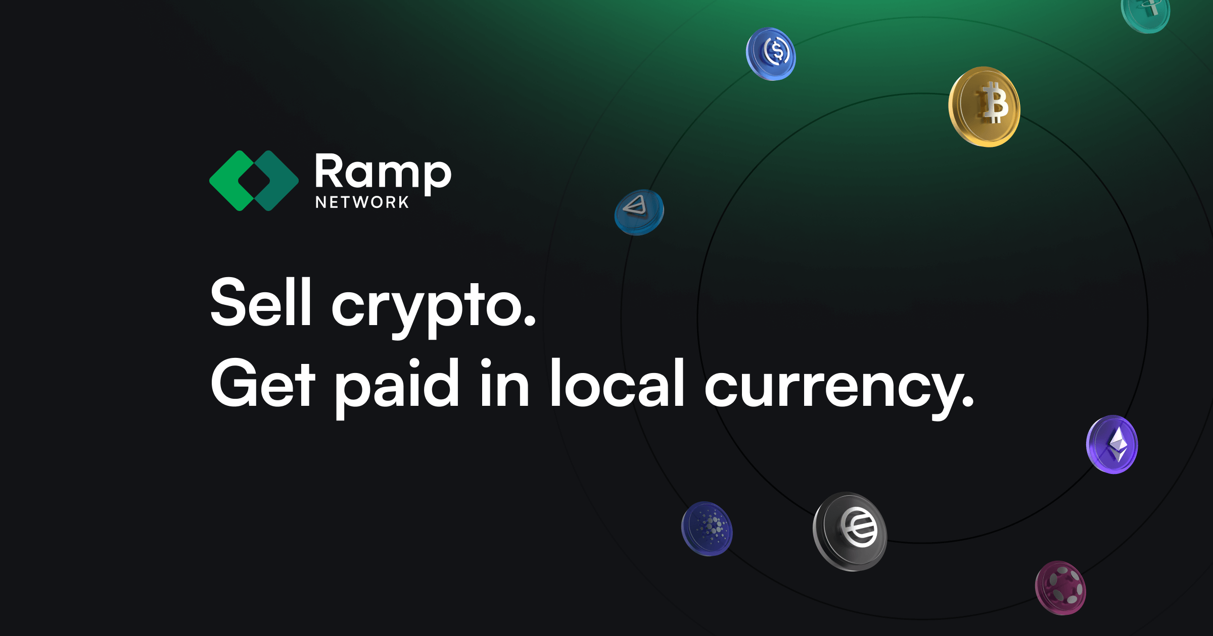 Blockchain Does Walmart Have Bitcoin Fiat Wallet Transfer Bitcoin To Credit  Card Sell Crypto Instantly