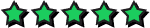 5 star rating of Ramp Network Services