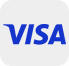 Visa logo