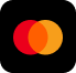 Mastercard logo