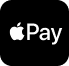 Apple Pay logo