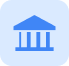 Open Banking logo