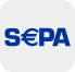 SEPA logo