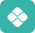 Pix logo