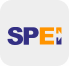 SPEI logo