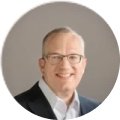 Brendan Eich