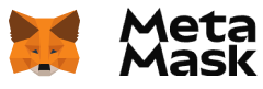 MetaMask