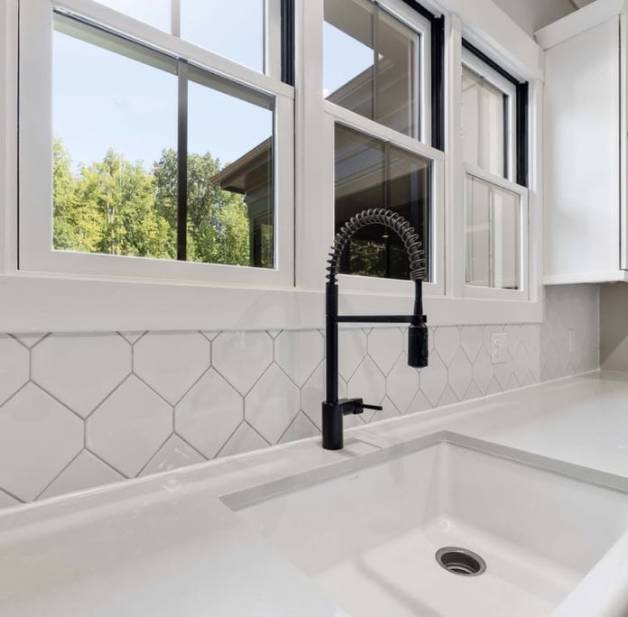 Image One Pexels - Plumbing X Webflow Template