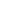 Location pin