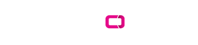 Creator Television logo