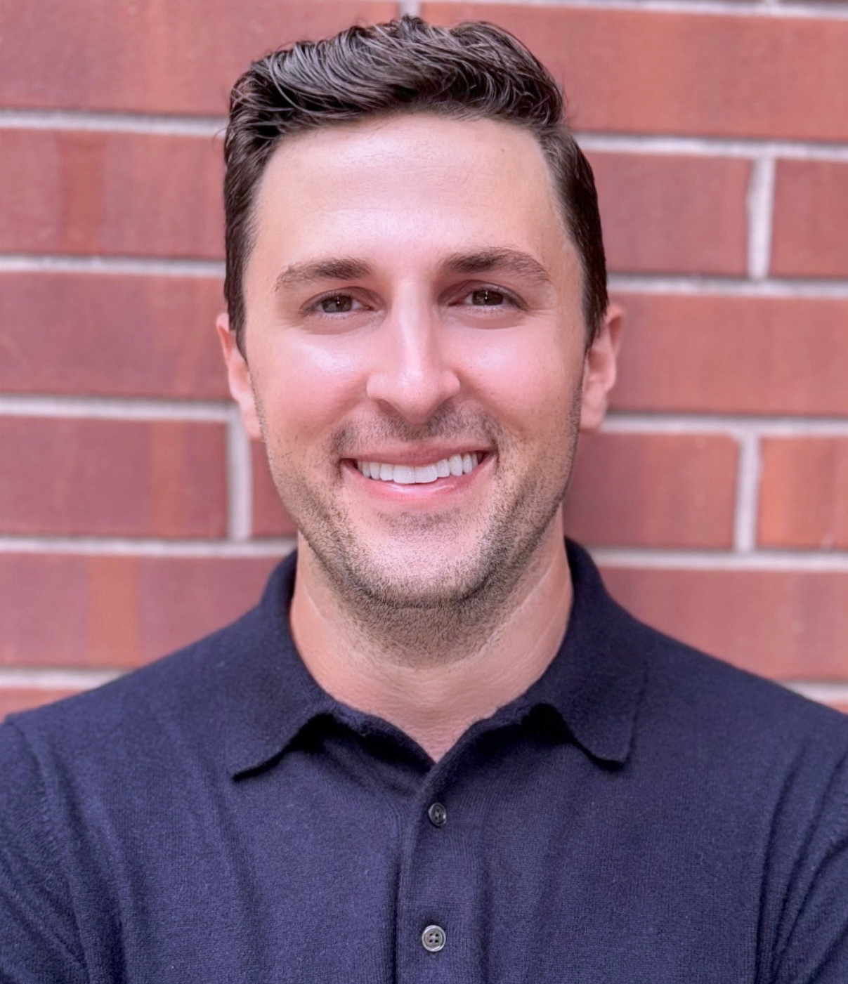 Jake Goldberg