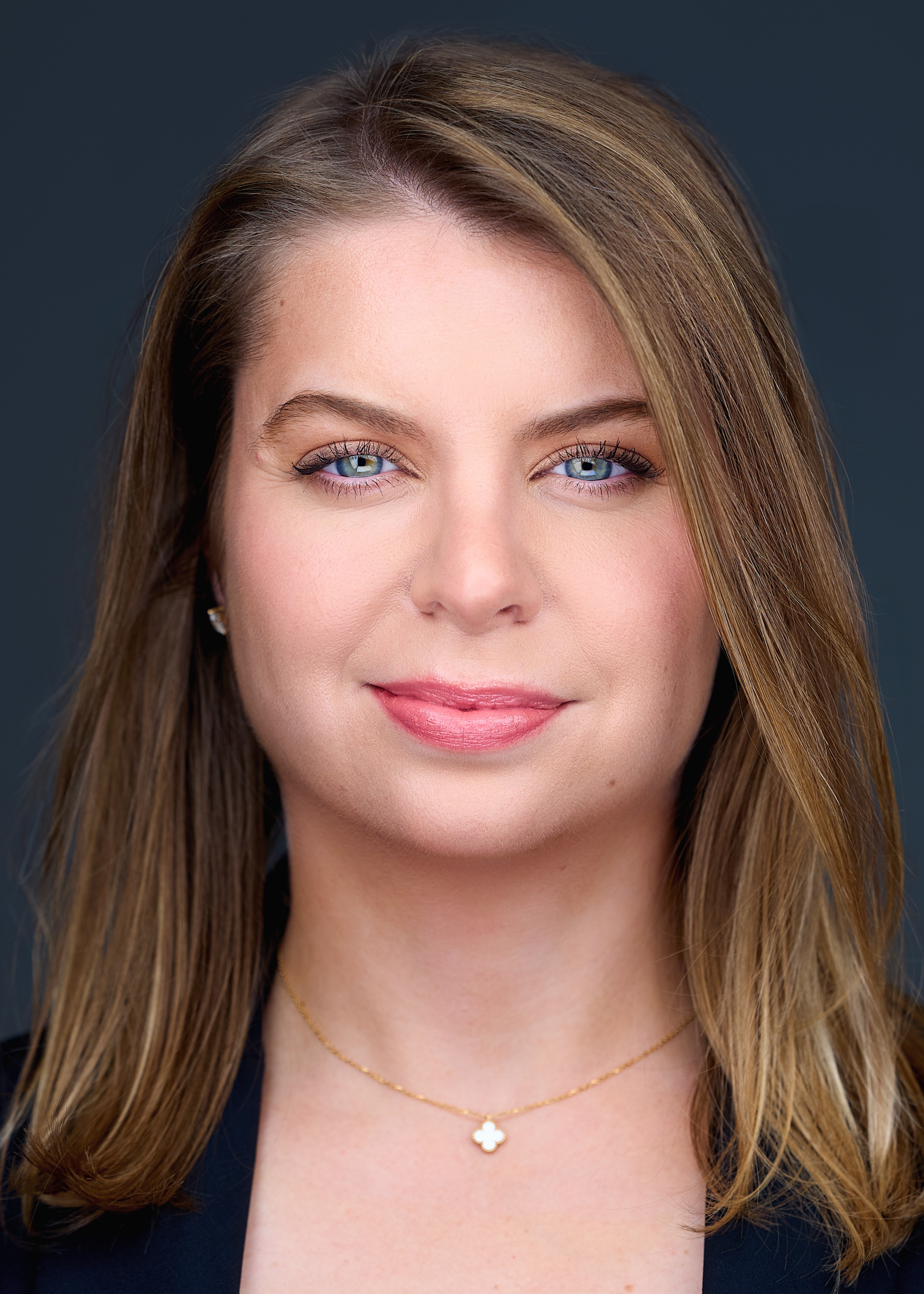 Christina Zielinski