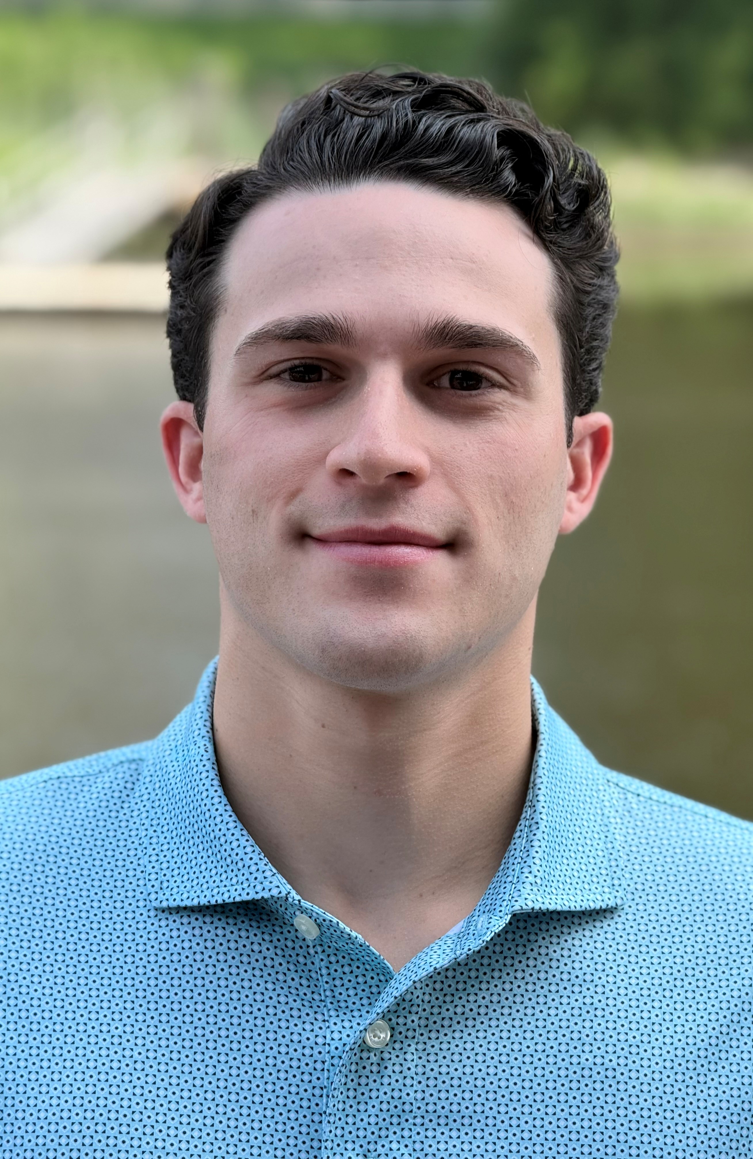Ryan Kalen