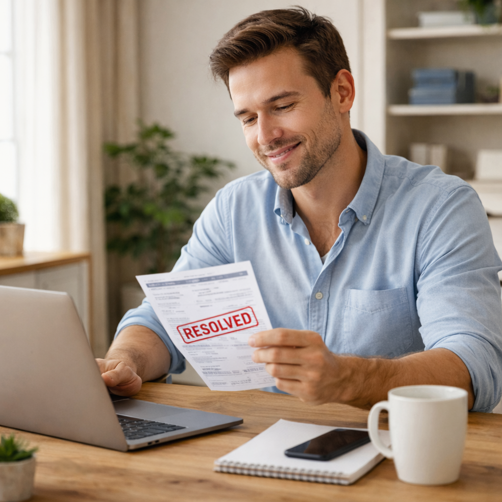 person-holding-medical-bill