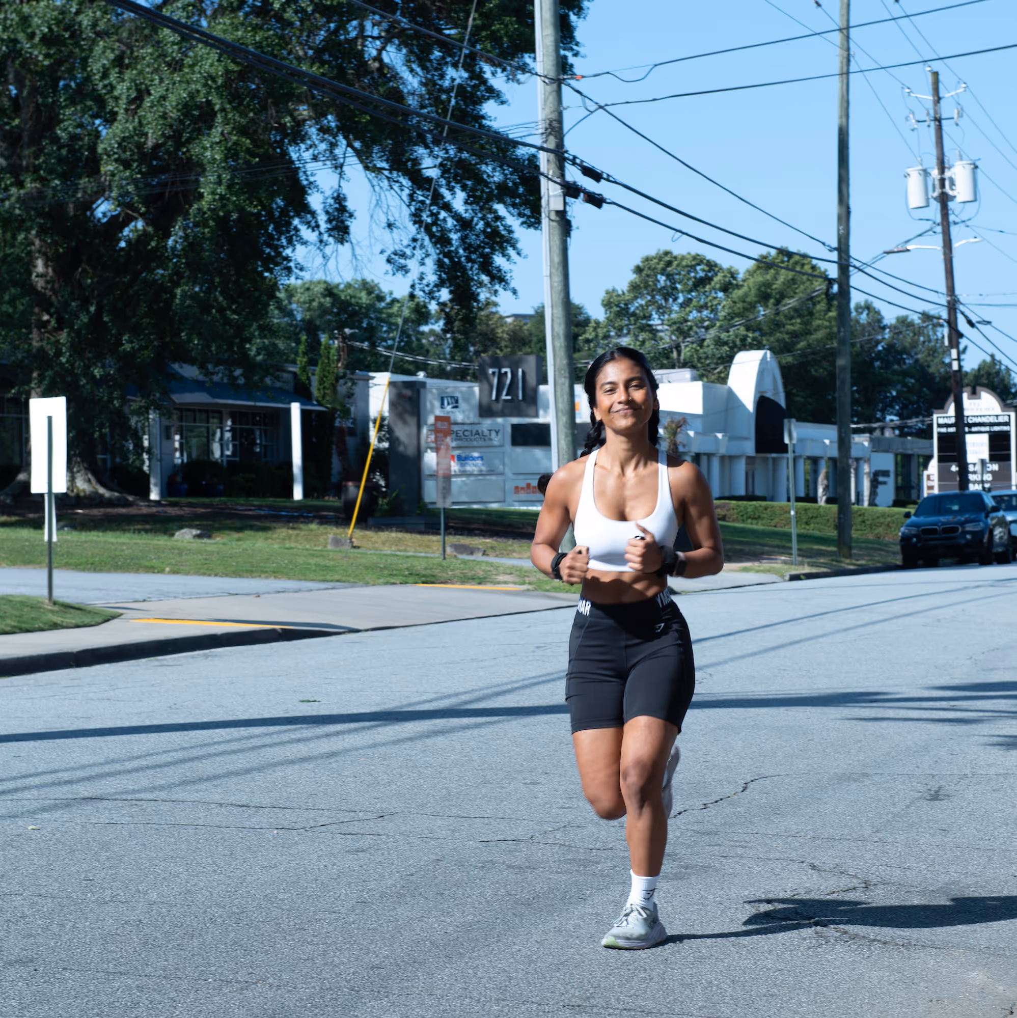 Recover Strong: Rest, Fuel, and More Tips!