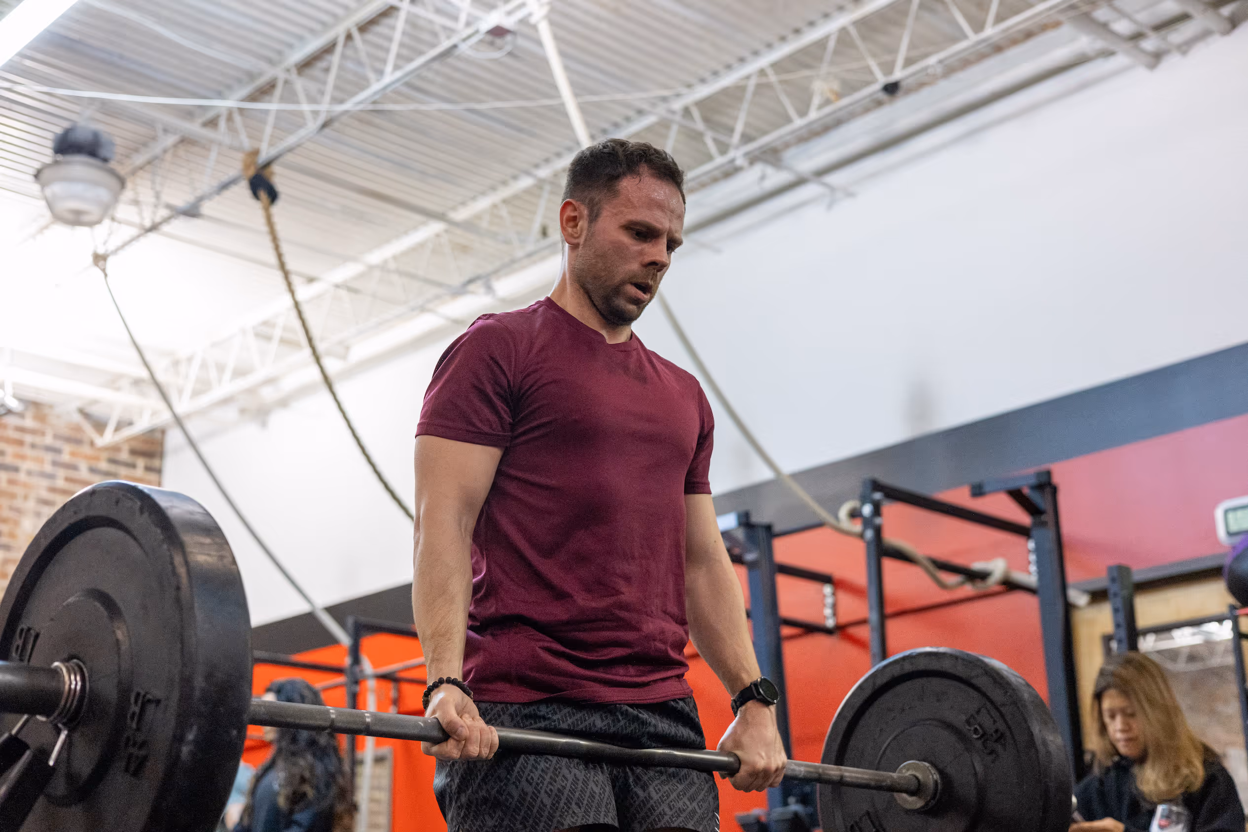 TrueMed: Get your membership paid for!