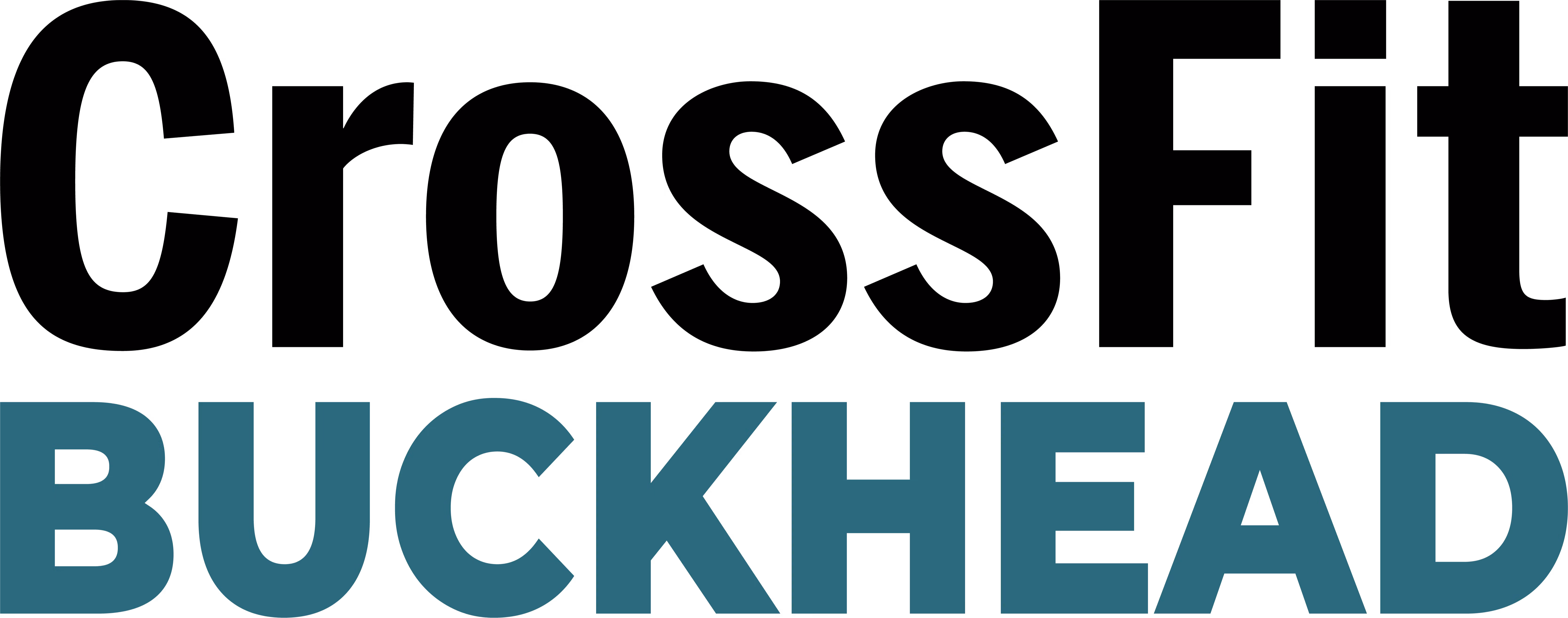 CrossFit Buckhead
