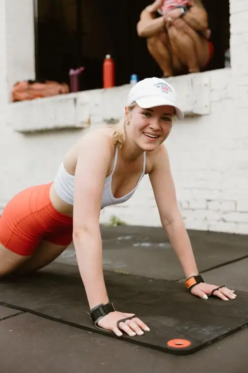 Creatine Craze: Just a Fad or Your Secret Weapon?