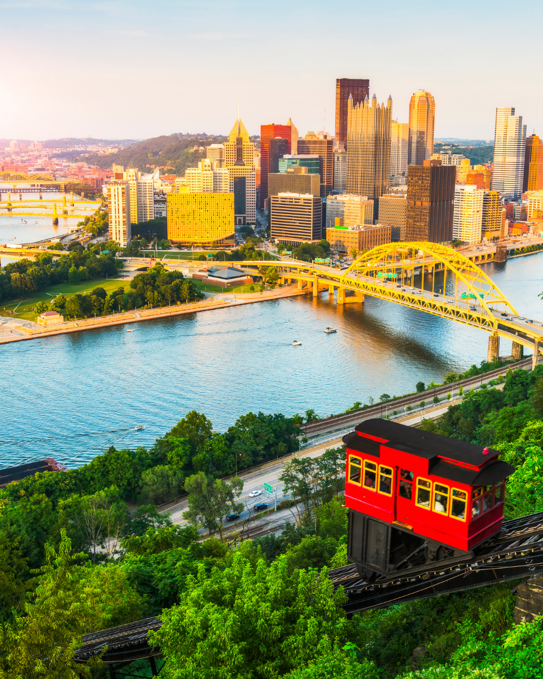 IGNITE: Initiating Growth in Nuclear Innovation, Talent, and Education