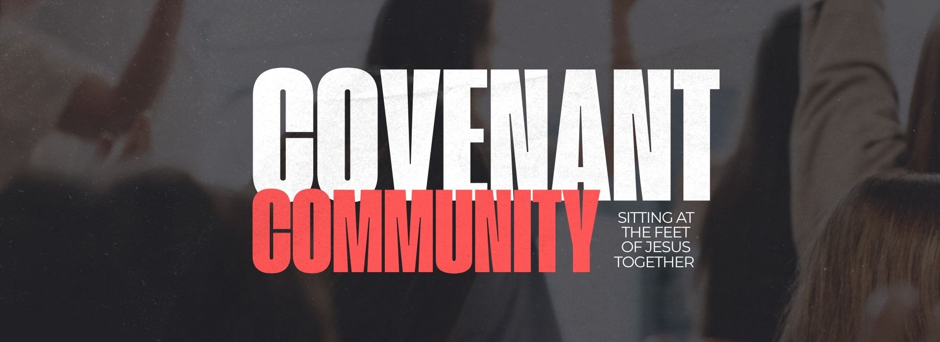 Covenant Community