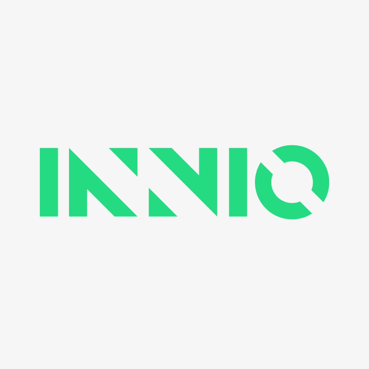 INNIO Logo