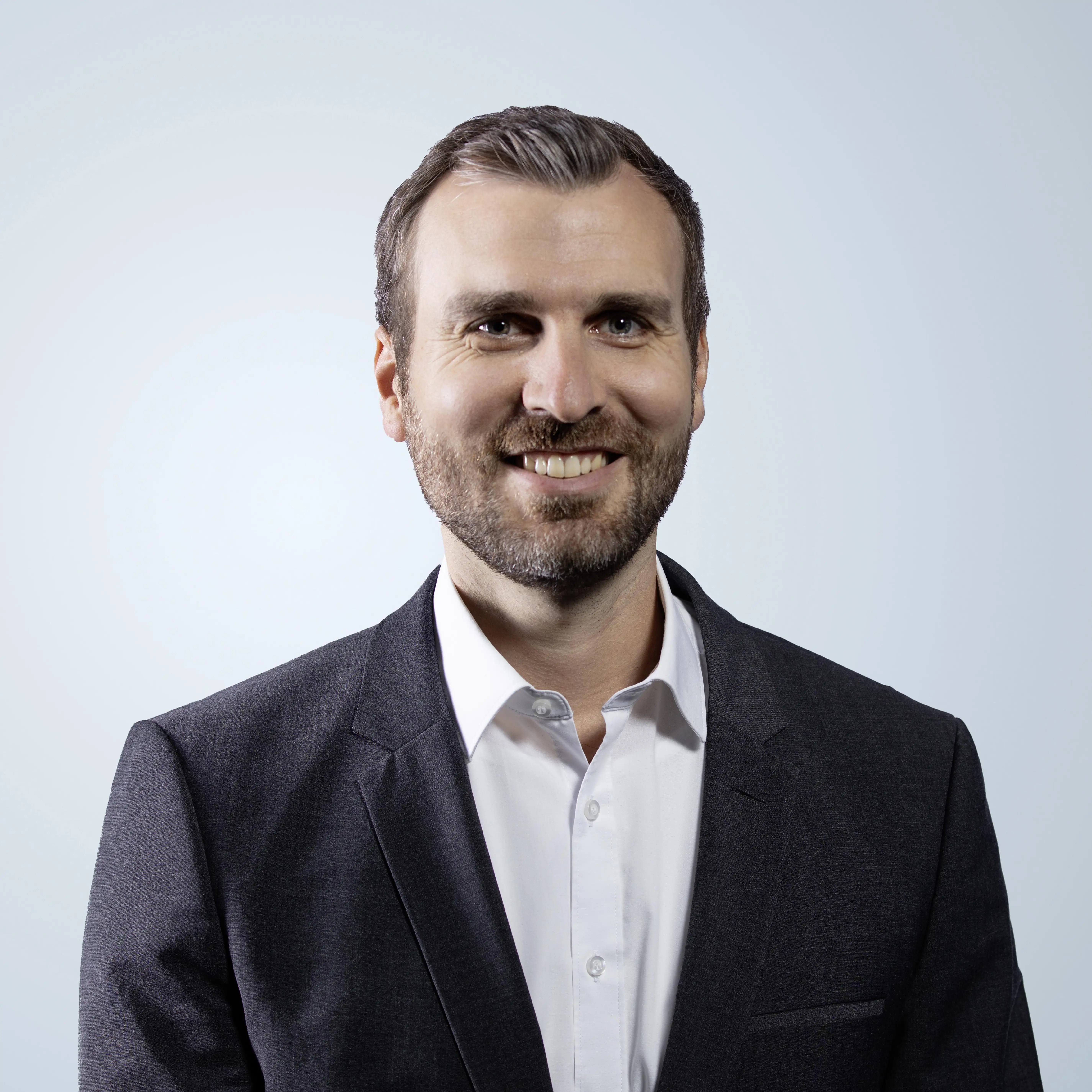 Franz Kreuzer, Managing Partner bei EMPORIAS