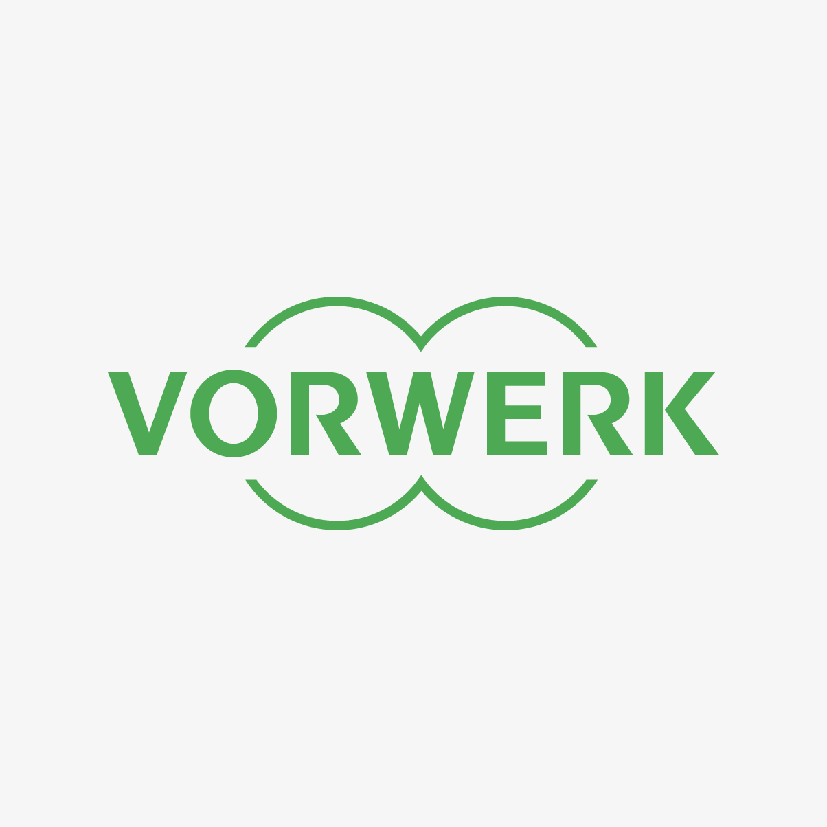 Vorwerk Logo