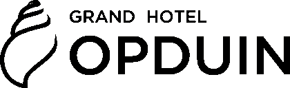 Grand Hotel Opduin