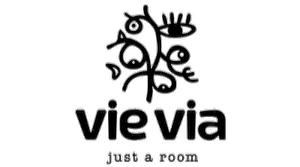 Vie Via