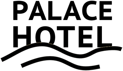 Palace hotel