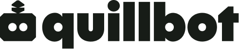 Quillbot