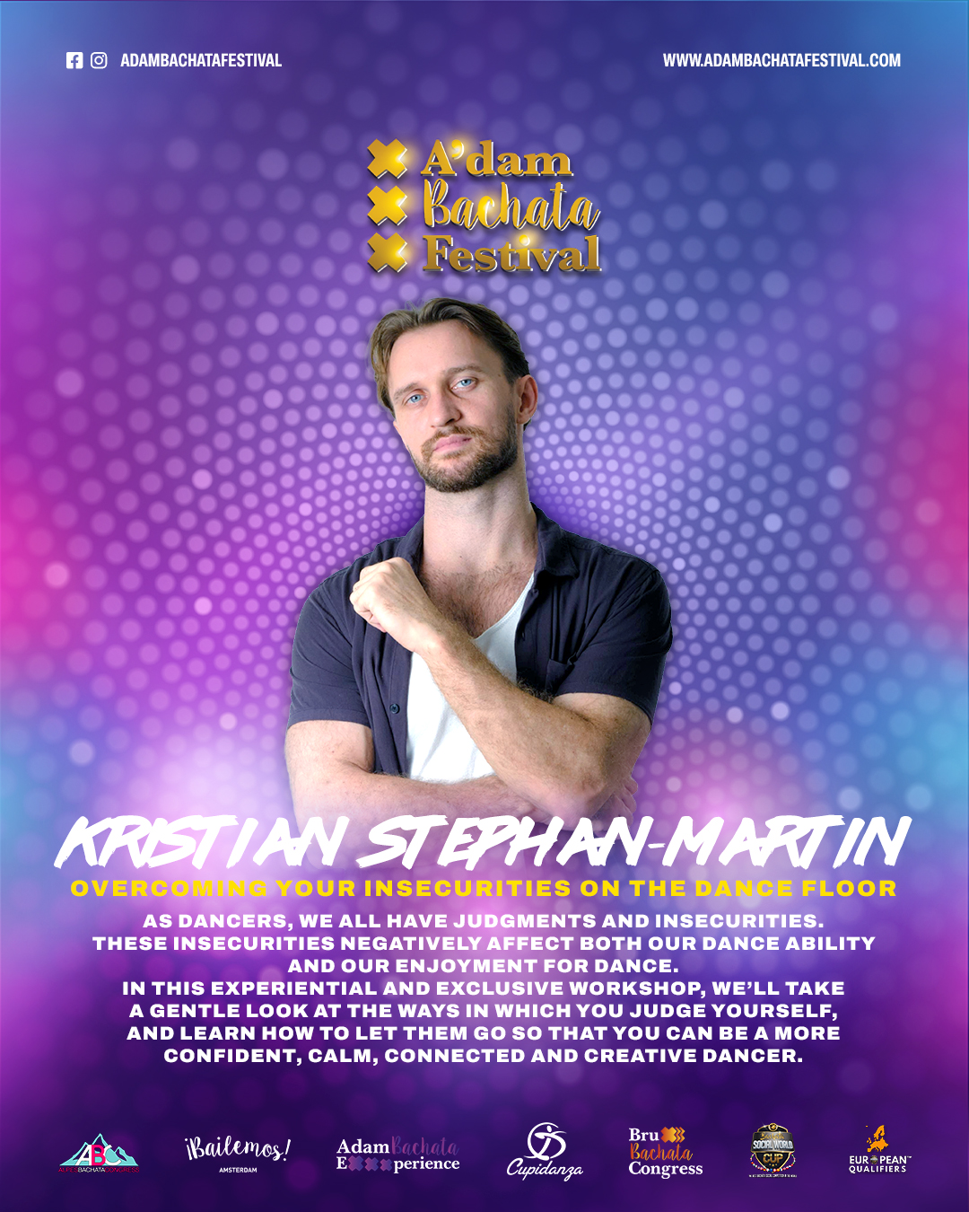 Kristian