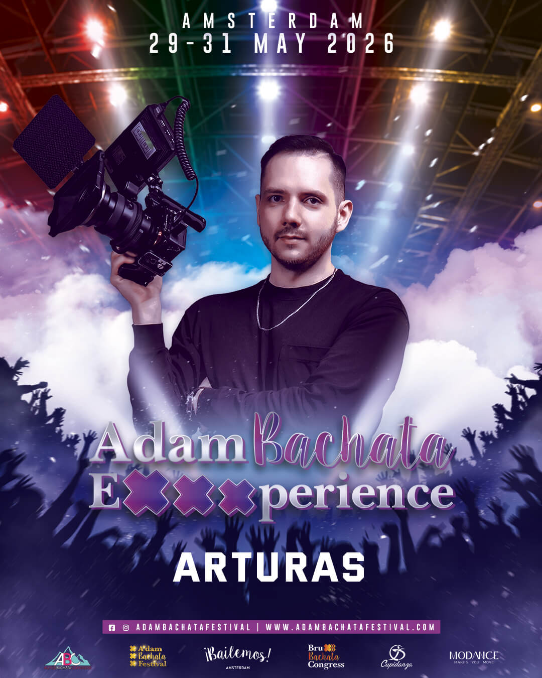 Arturas