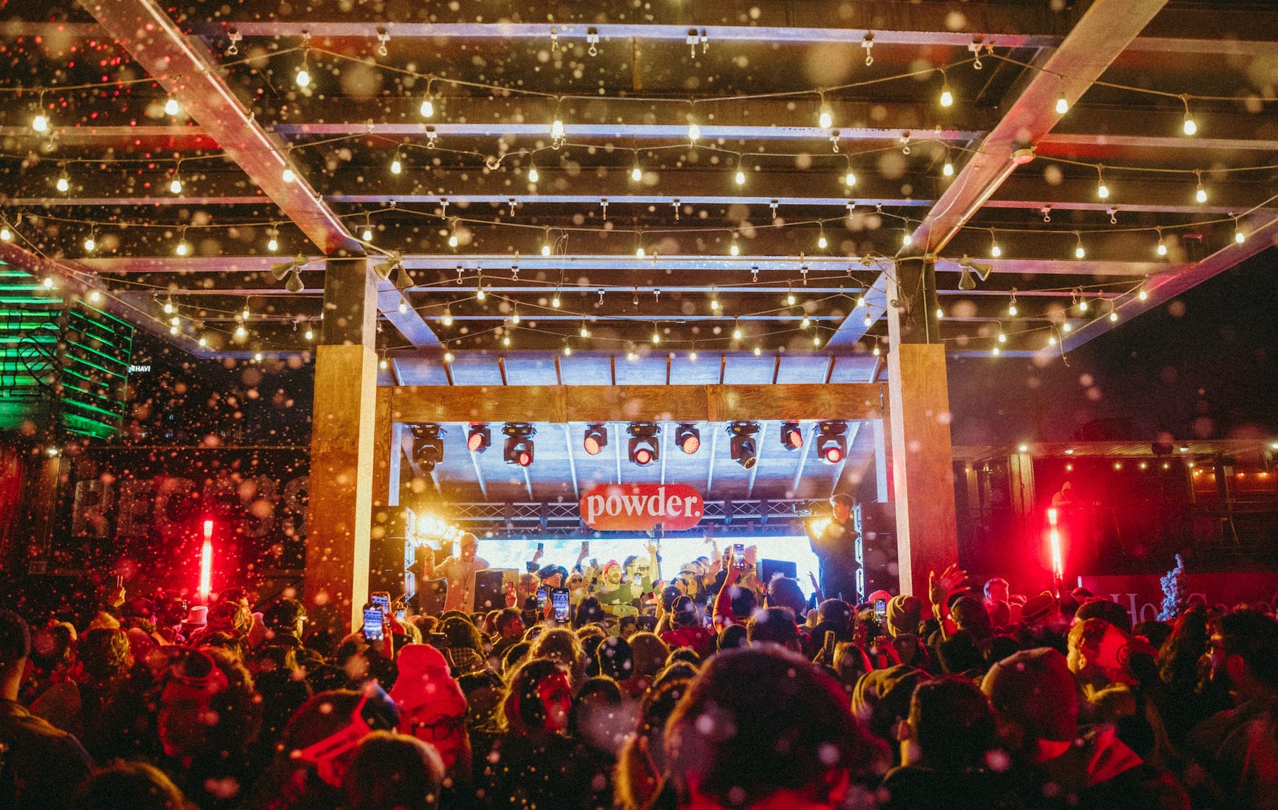 Event Design
