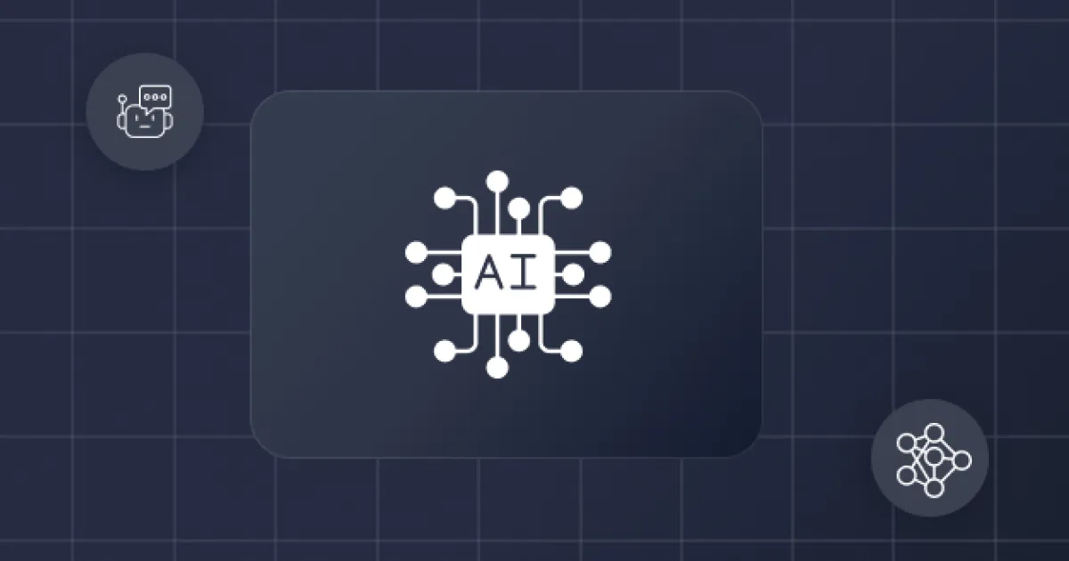 ai icon