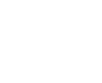 ENTRE Institute
