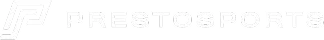 PrestoSports