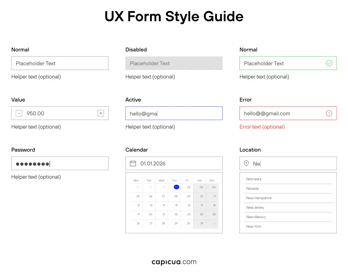 UX Strategy - Capicua Product Growth Partner